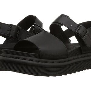 Dr.Marten Voss Sandal
